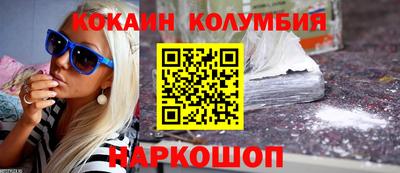 mdpv Апрелевка