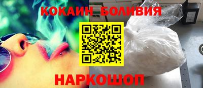 mdpv Апрелевка