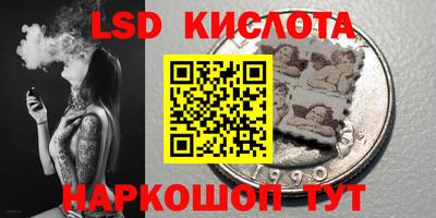 mdpv Апрелевка