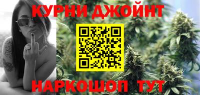 mdpv Апрелевка