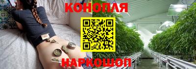 mdpv Апрелевка
