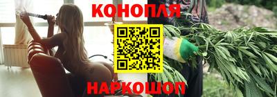 mdpv Апрелевка