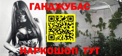 mdpv Апрелевка