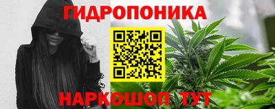 mdpv Апрелевка