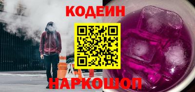 mdpv Апрелевка